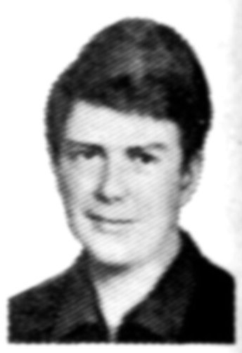 Памяти павших в Афганской войне