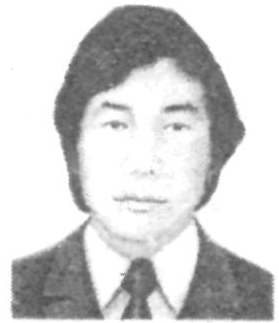 Памяти павших в Афганской войне