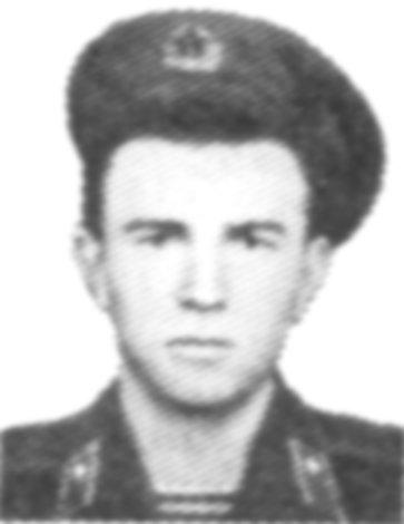 УЗБЕКОВ Ринат Мунирович