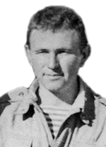 УЗБЕКОВ Ринат Мунирович