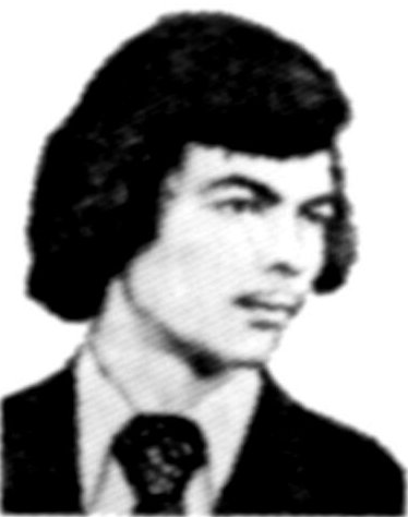 Памяти павших в Афганской войне