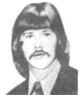 Памяти павших в Афганской войне