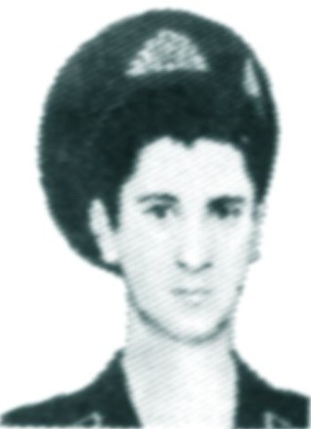 УМЕРЕНКОВ Юрий Владимирович