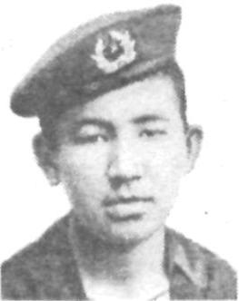 КАЛЖИКЕЕВ Батырбек Мусатаевич