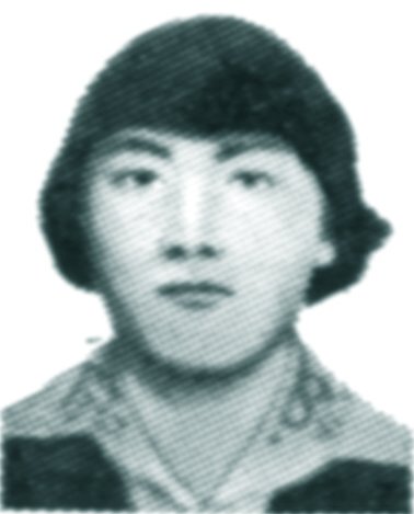 Памяти павших в Афганской войне