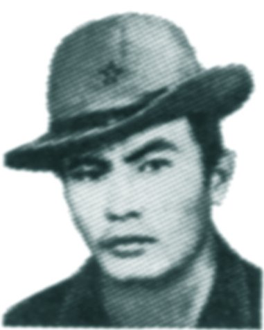 УНИМДИНОВ Ерлан Ертаевич