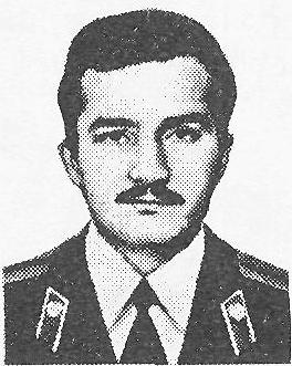 АЛОВИДИНОВ Хуршед
                      Уракович