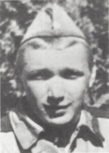 �������� ������� ����������