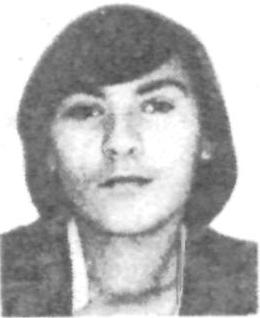 КАЛИНИН Михаил Валентинович