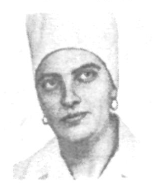 Памяти павших в Афганской войне