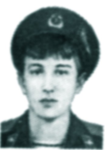 УРВАНОВ Алексей Юрьевич