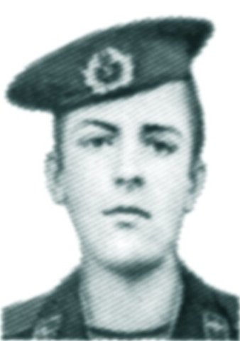 УСАЧЕВ Андрей
                                  Викторович