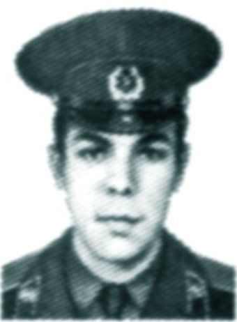 УСАЧЕВ Евгений Анатольевич