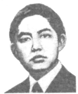 Памяти павших в Афганской войне