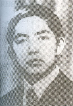 Памяти павших в
                      Афганской войне