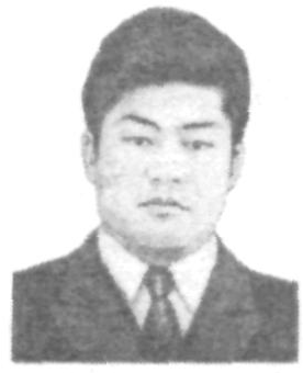 Памяти павших в Афганской войне