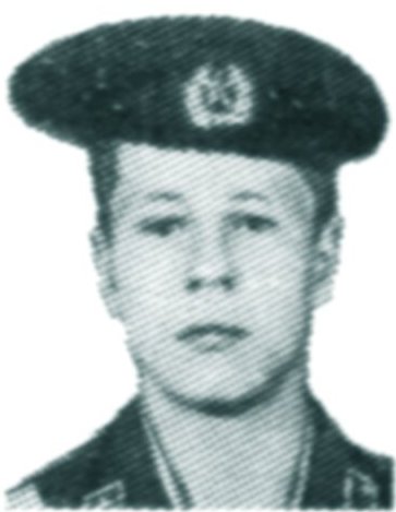 УСОВ Анатолий Иванович