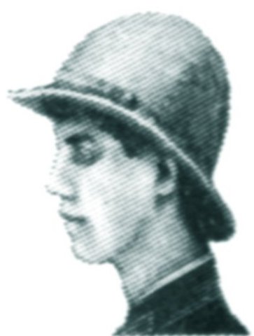 Памяти павших в Афганской
                    войне