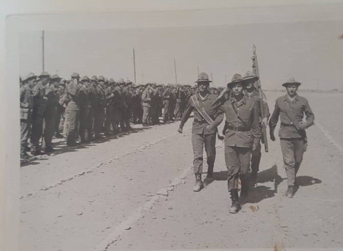 Камолов Саид
                    Гулович