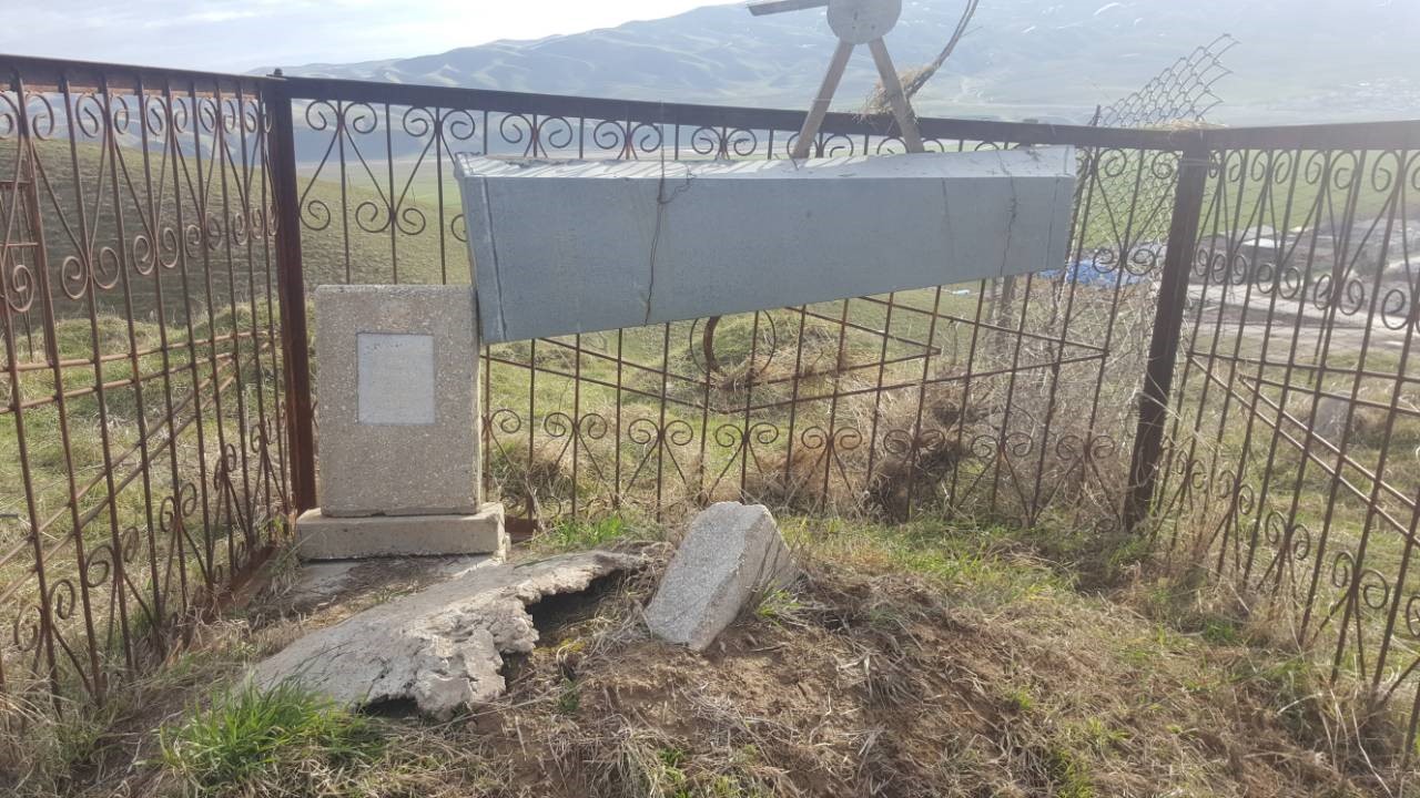 Камолов Саид
                      Гулович