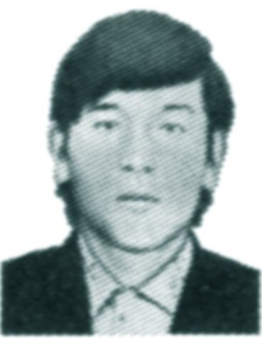 УТЕМУРАТОВ Камил Узакович