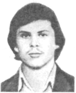 Памяти павших в Афганской войне