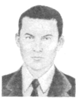 Памяти павших в Афганской войне