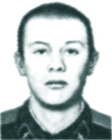 УШАКОВ Алексей Иванович