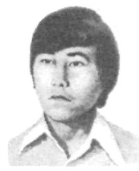 Памяти павших в Афганской войне