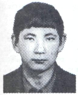 Памяти павших в Афганской войне