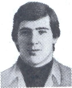 ФАДЕЕВ Герман Викторович