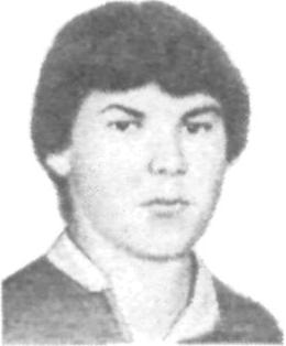 КАПУСТИН Виктор Владимирович