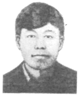 Памяти павших в Афганской войне