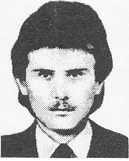 АЛХИМОВ Сергей Николаевич