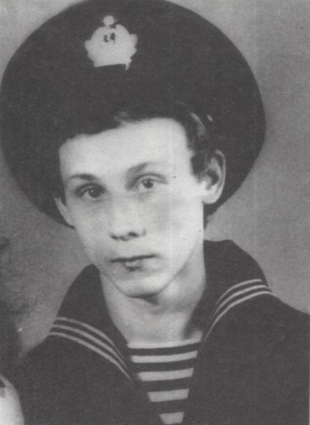 �������� ���� �������� �������� ���� ��������