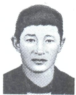 Памяти павших в Афганской войне