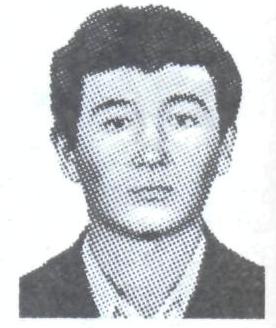 Памяти павших в Афганской войне