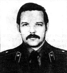 ВАСИЛЬЧЕНКО Владислав Михайлович