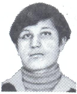 Памяти павших в Афганской войне