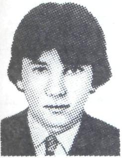 ФАЙЗУЛЛИН Марат Искандарович