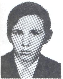 Памяти павших в Афганской войне