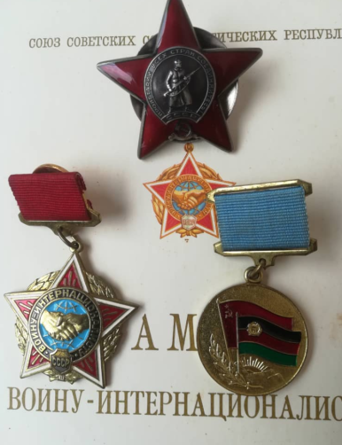 Каюмов Али
                    Каюмович