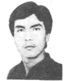 Памяти павших в Афганской войне