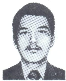 Памяти павших в Афганской войне