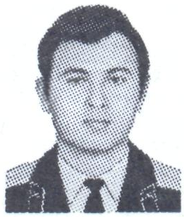 Памяти павших в Афганской войне