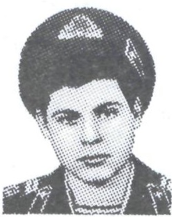 ФАФЕНРОТ Владимир Иванович