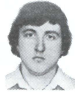 Памяти павших в Афганской войне