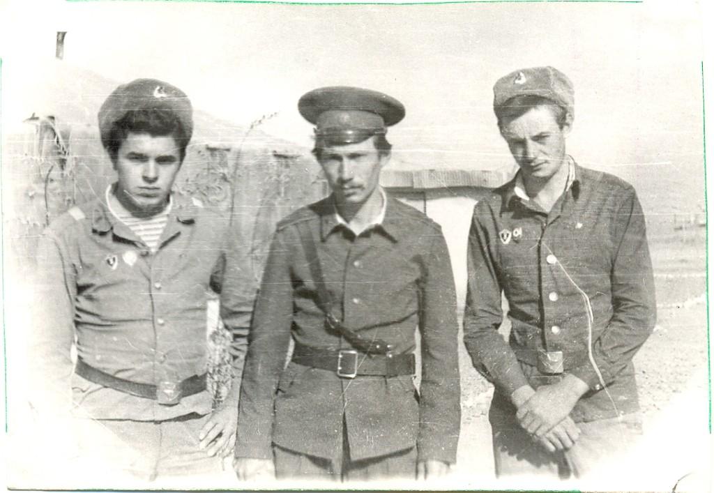 11-12-84 в
                                                        центре капитан
                                                        каратаев погиб
                                                        783 орб