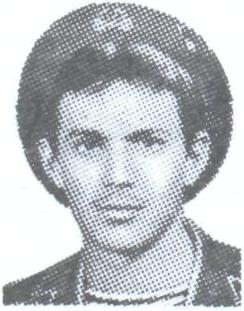 ФЕДИВ Василий Иванович