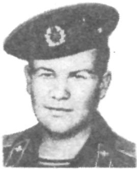 КАРАЧЕВЦЕВ Роман Анатольевич